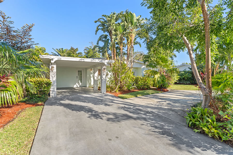 Furnished Finder property 852637_1 photo 3