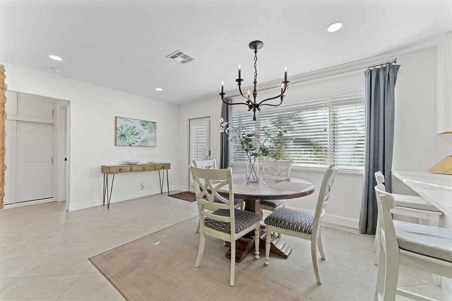 Furnished Finder property 852637_1 photo 5