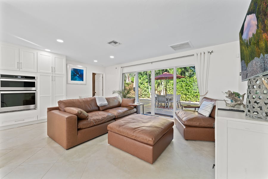 Furnished Finder property 852637_1 photo 6