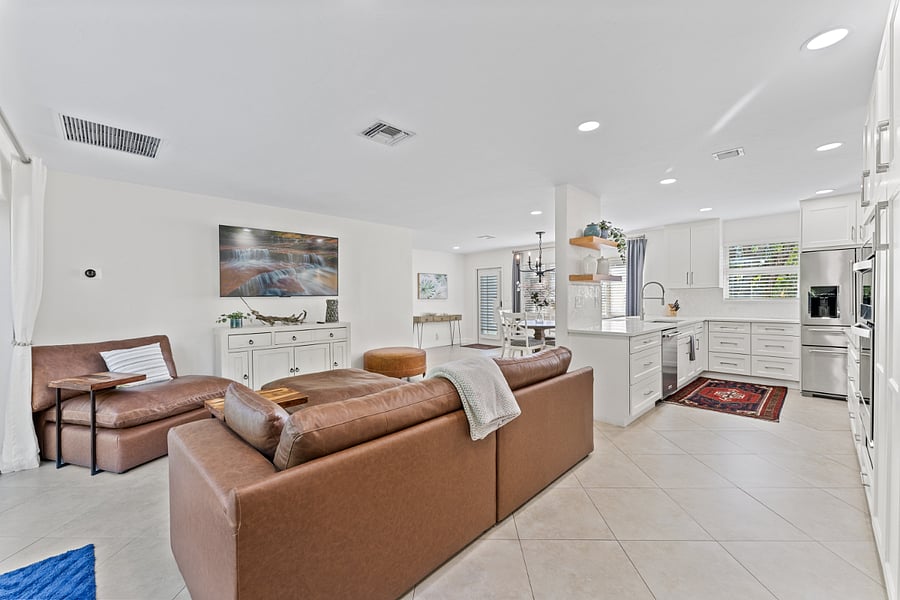 Furnished Finder property 852637_1 photo 7