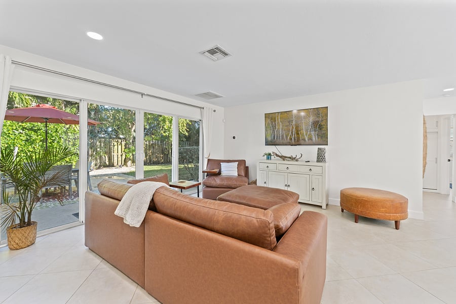 Furnished Finder property 852637_1 photo 8