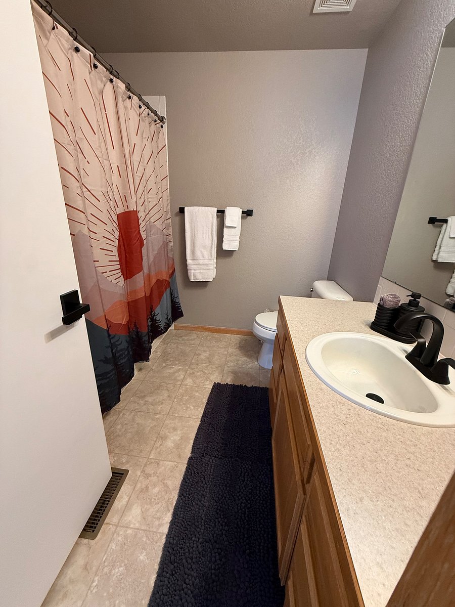 Furnished Finder property 852638_1 photo 5