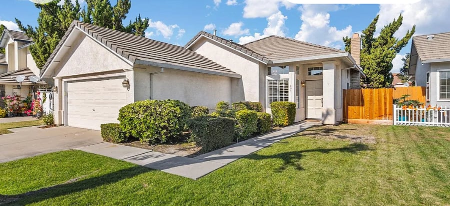 Furnished Finder property 852639_1 photo 1