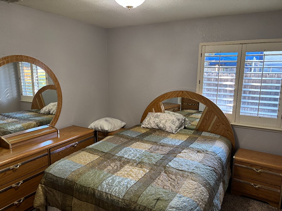 Furnished Finder property 852639_1 photo 2