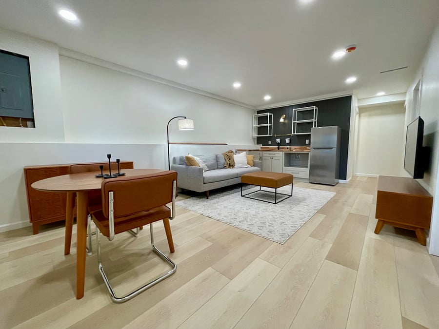 Furnished Finder property 852645_1 photo 6