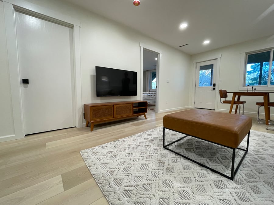 Furnished Finder property 852645_1 photo 7