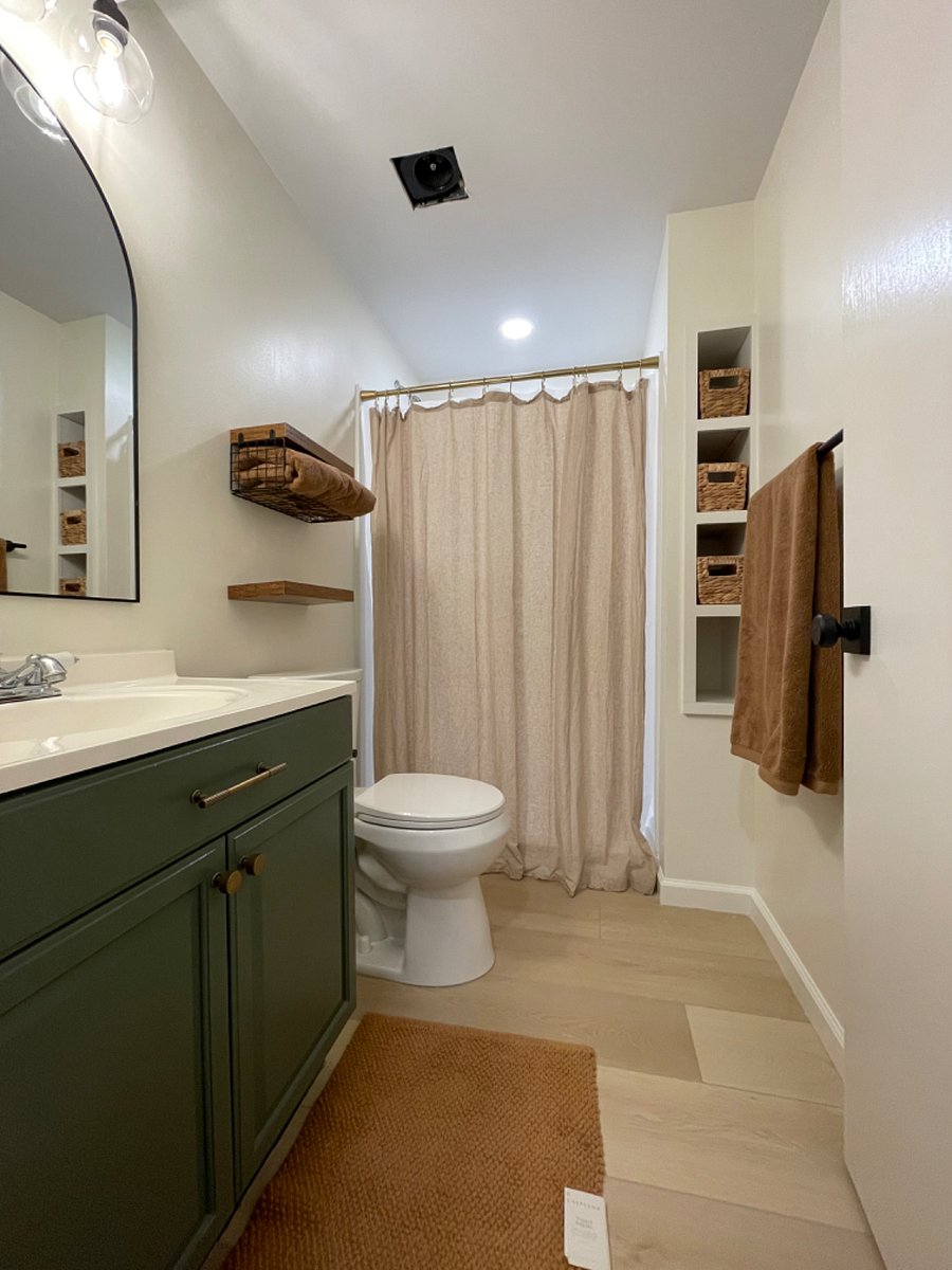Furnished Finder property 852645_1 photo 4