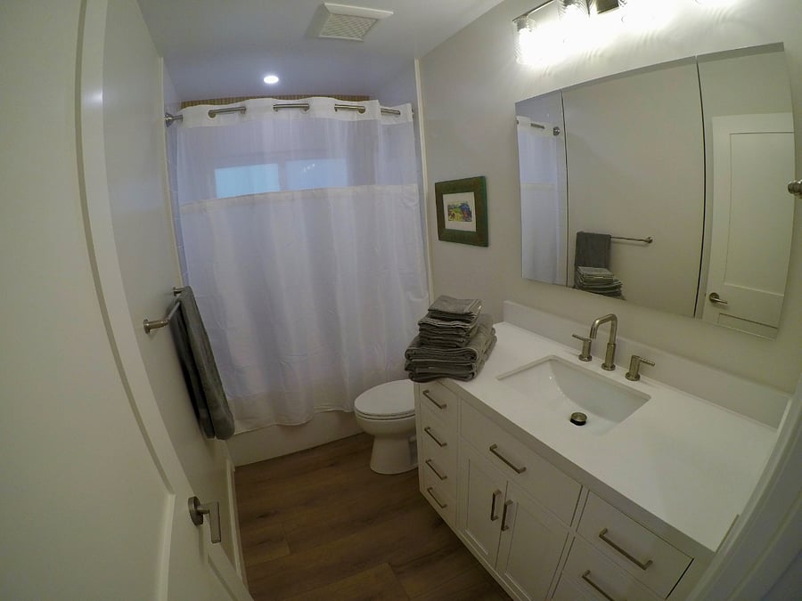 Furnished Finder property 852657_1 photo 6