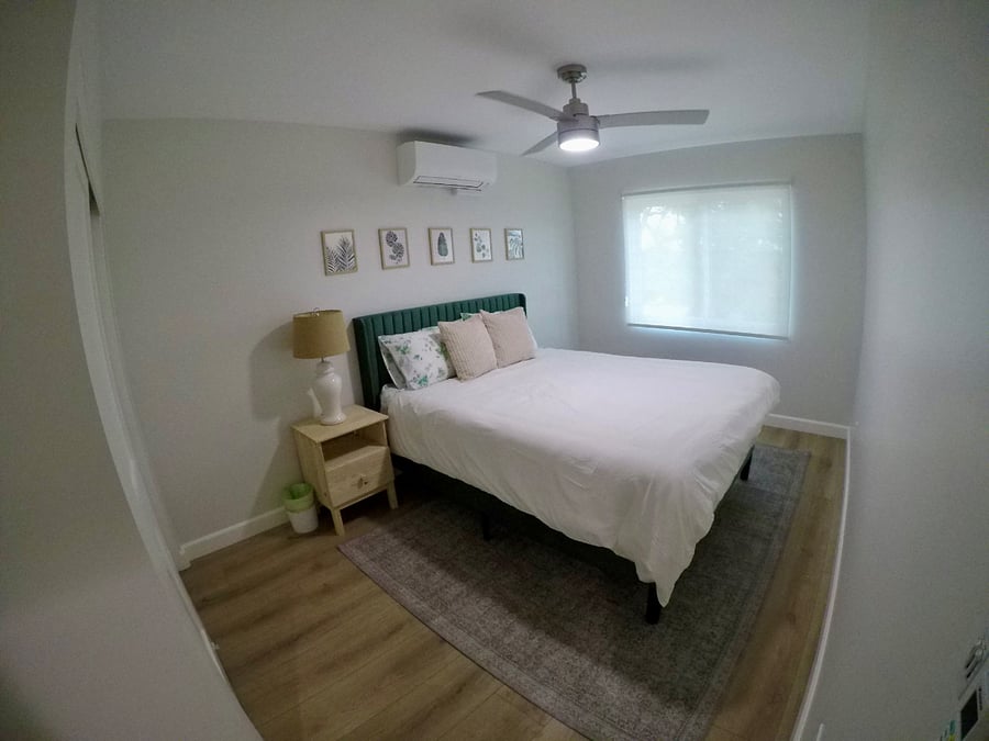 Furnished Finder property 852657_1 photo 7