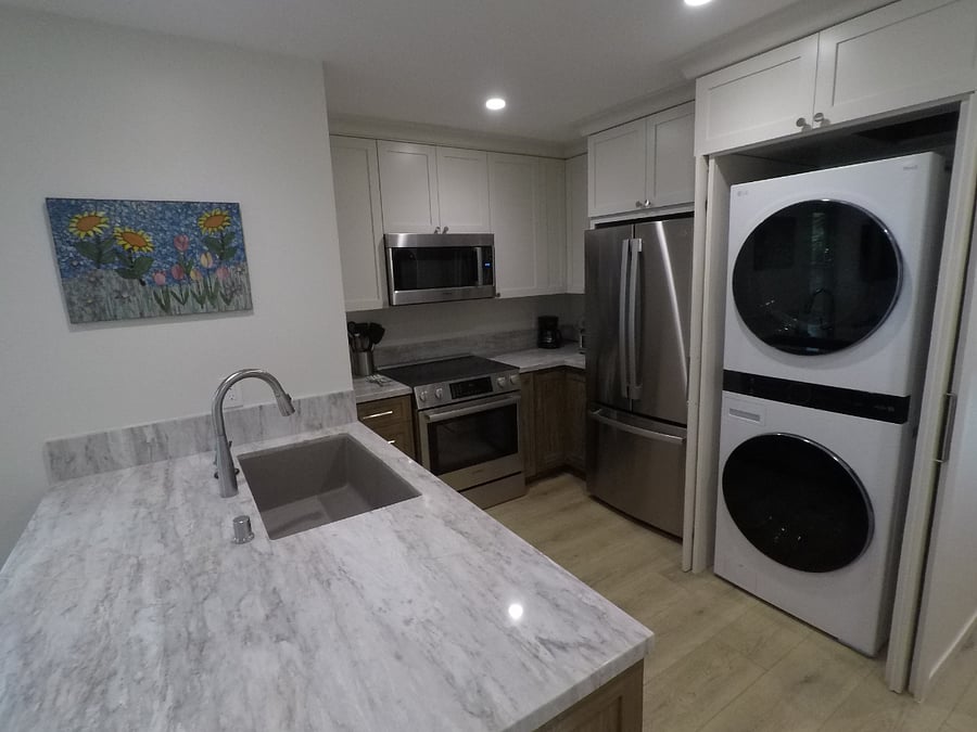 Furnished Finder property 852657_1 photo 3