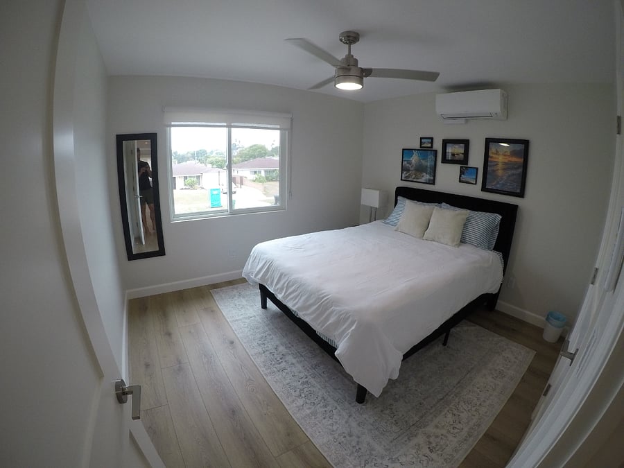 Furnished Finder property 852657_1 photo 9
