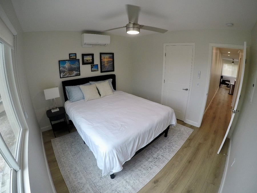 Furnished Finder property 852657_1 photo 10