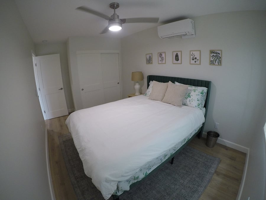 Furnished Finder property 852657_1 photo 8