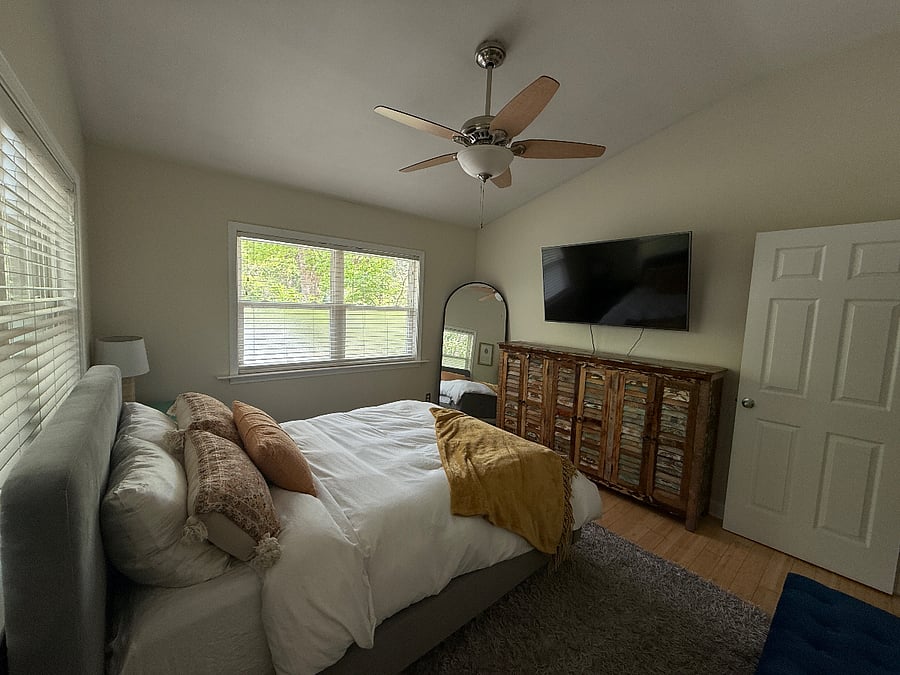 Furnished Finder property 852663_1 photo 3