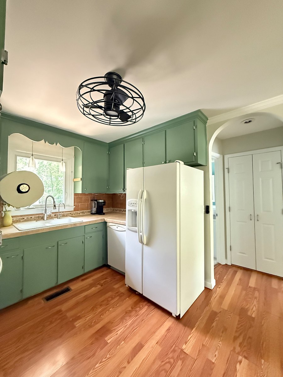 Furnished Finder property 852663_1 photo 10