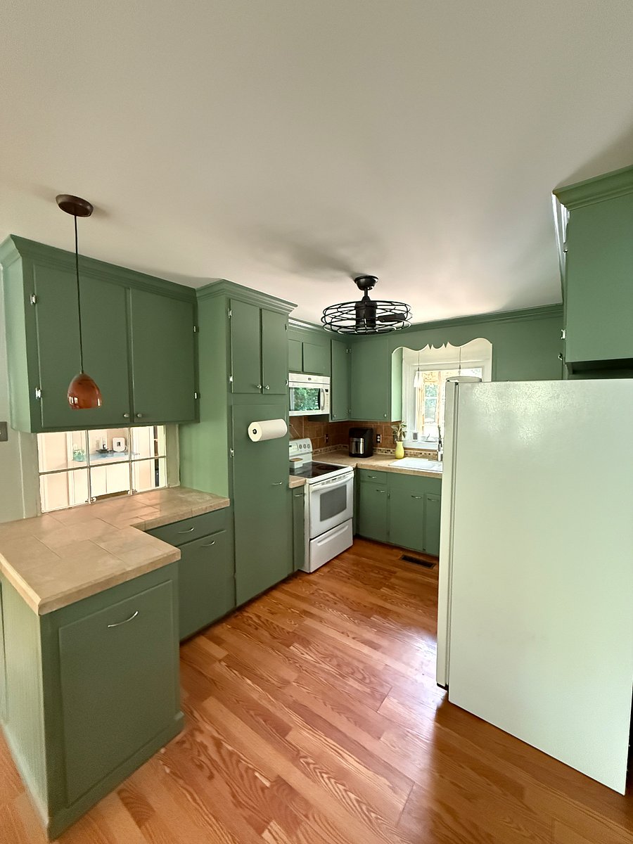 Furnished Finder property 852663_1 photo 9