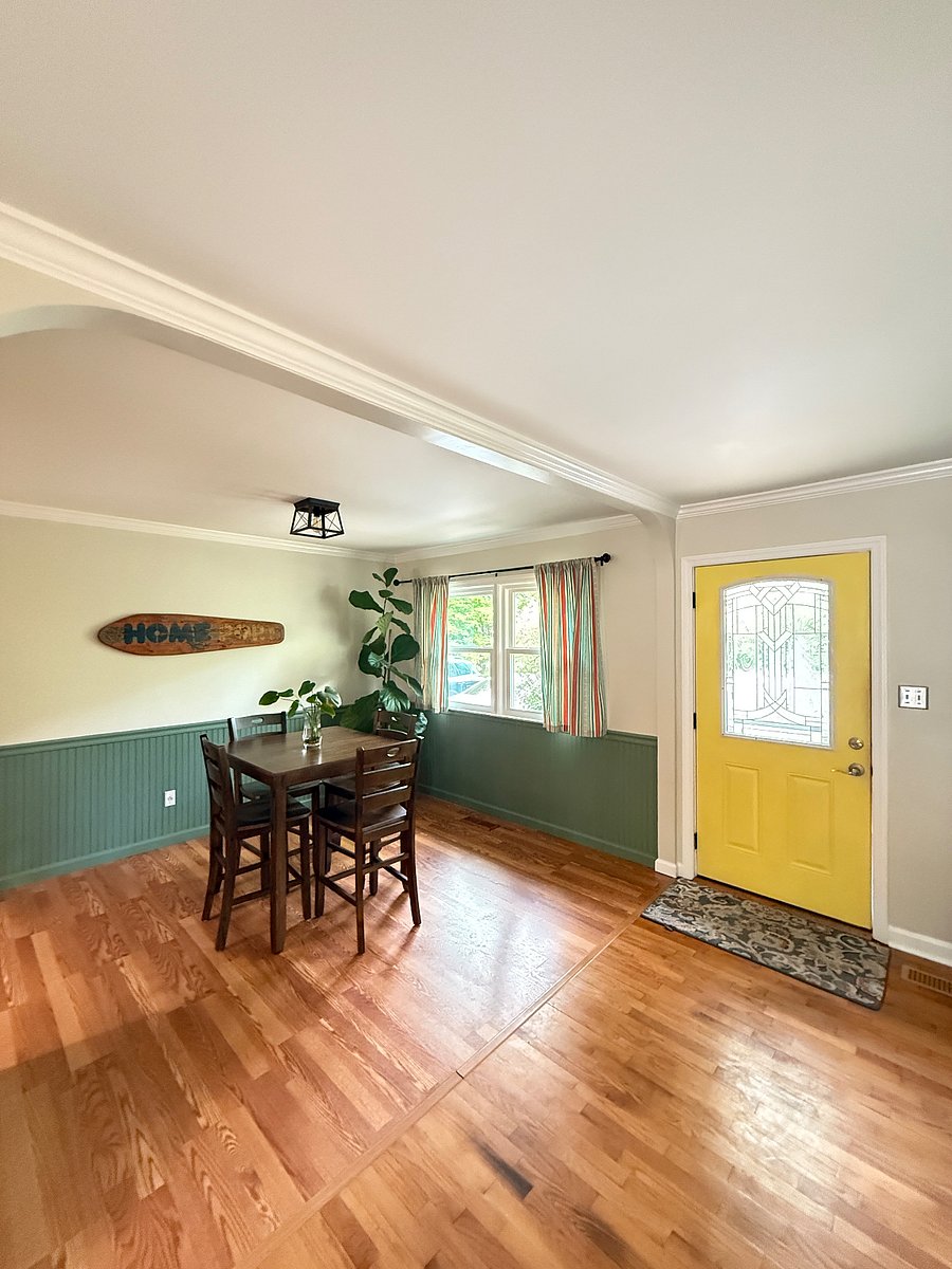 Furnished Finder property 852663_1 photo 13