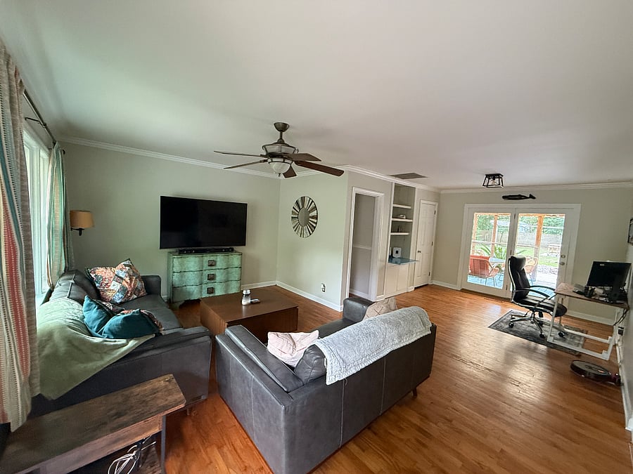 Furnished Finder property 852663_1 photo 14