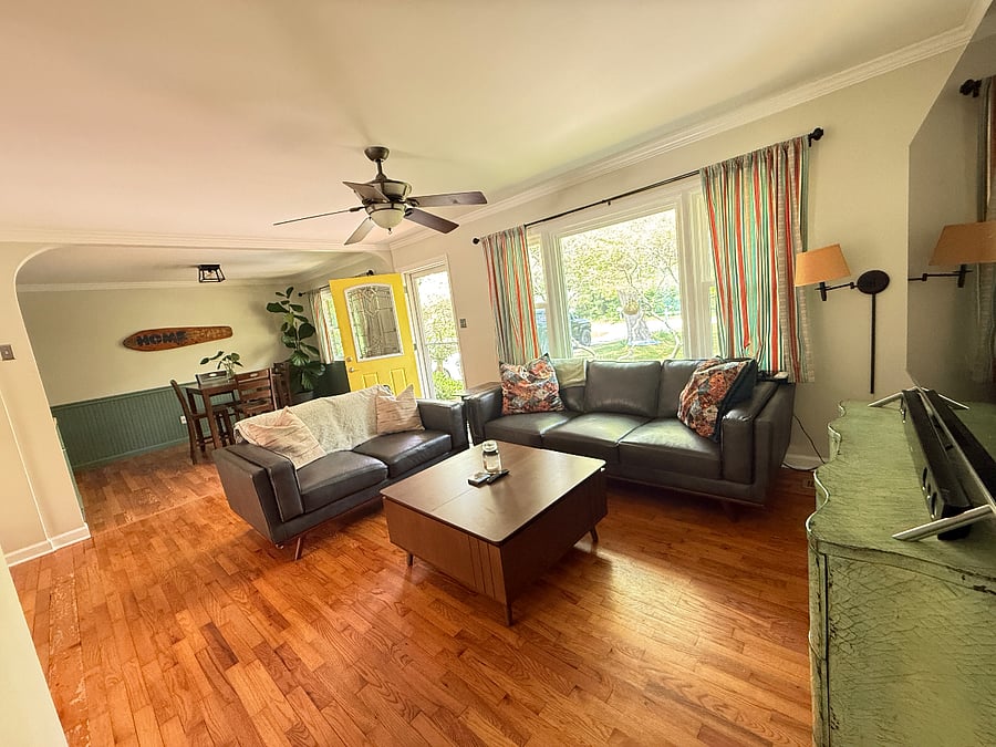 Furnished Finder property 852663_1 photo 12