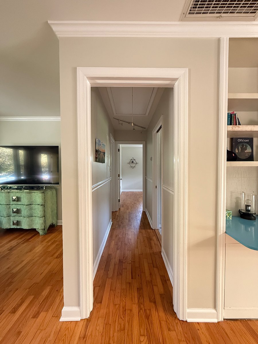 Furnished Finder property 852663_1 photo 15