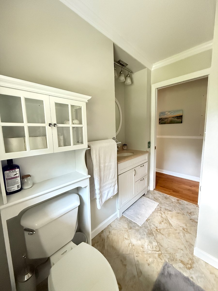 Furnished Finder property 852663_1 photo 17