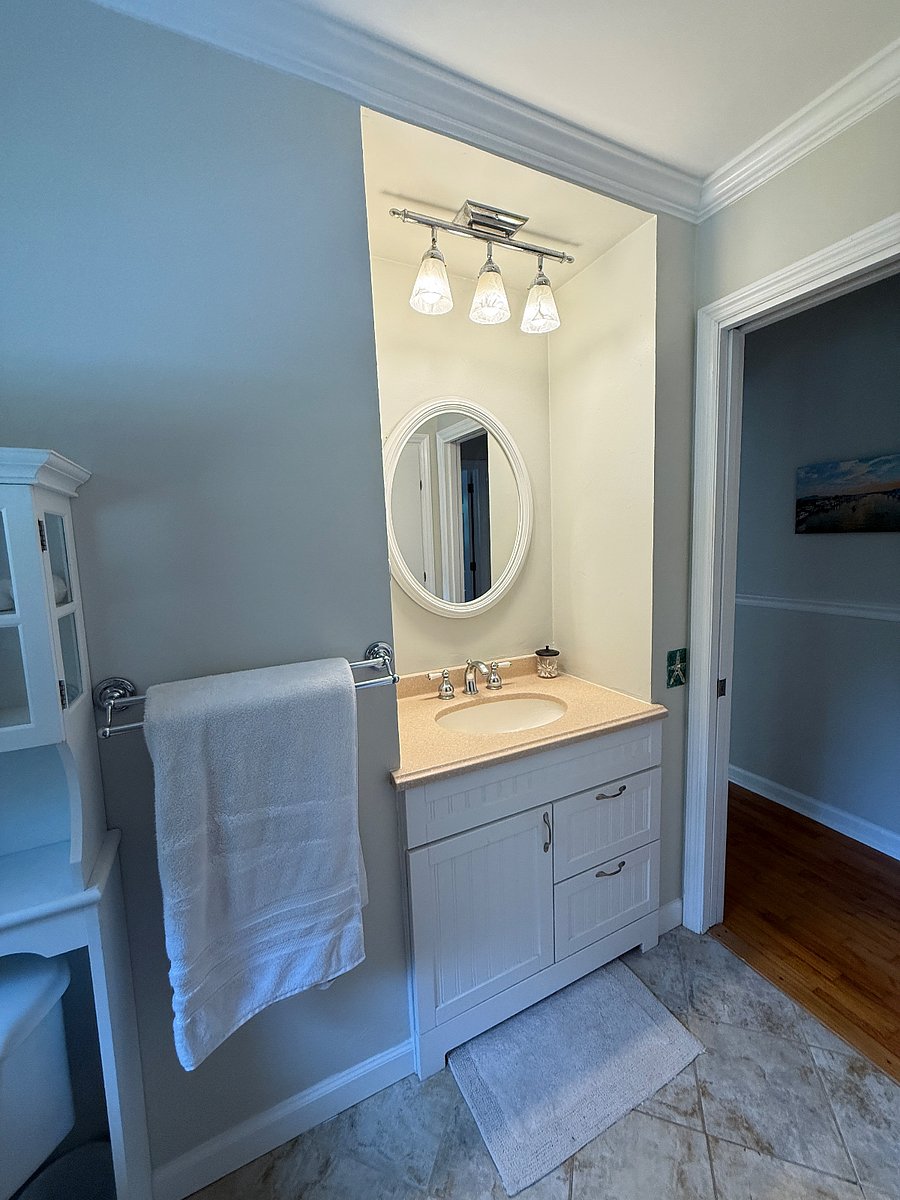 Furnished Finder property 852663_1 photo 18