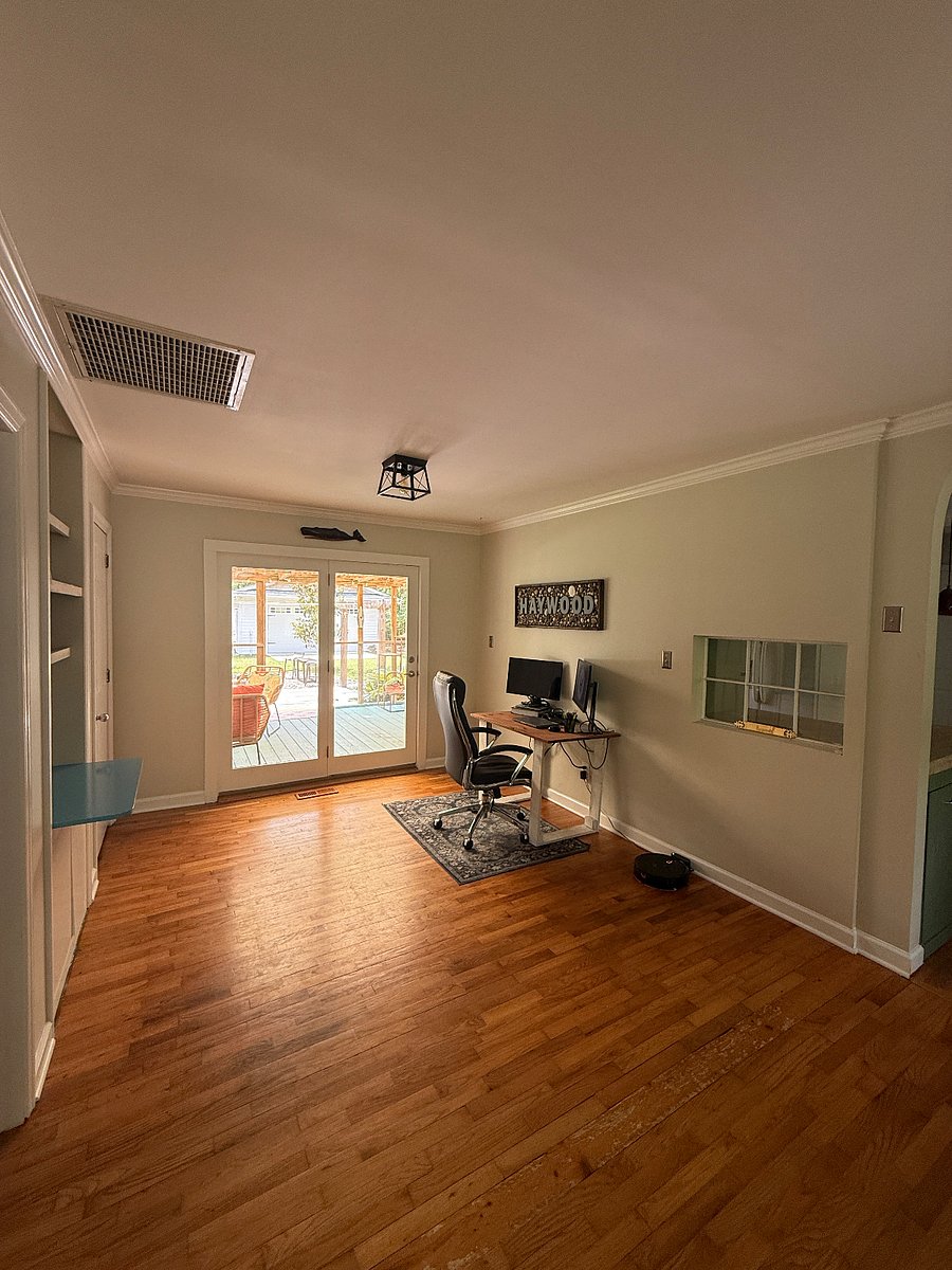 Furnished Finder property 852663_1 photo 16