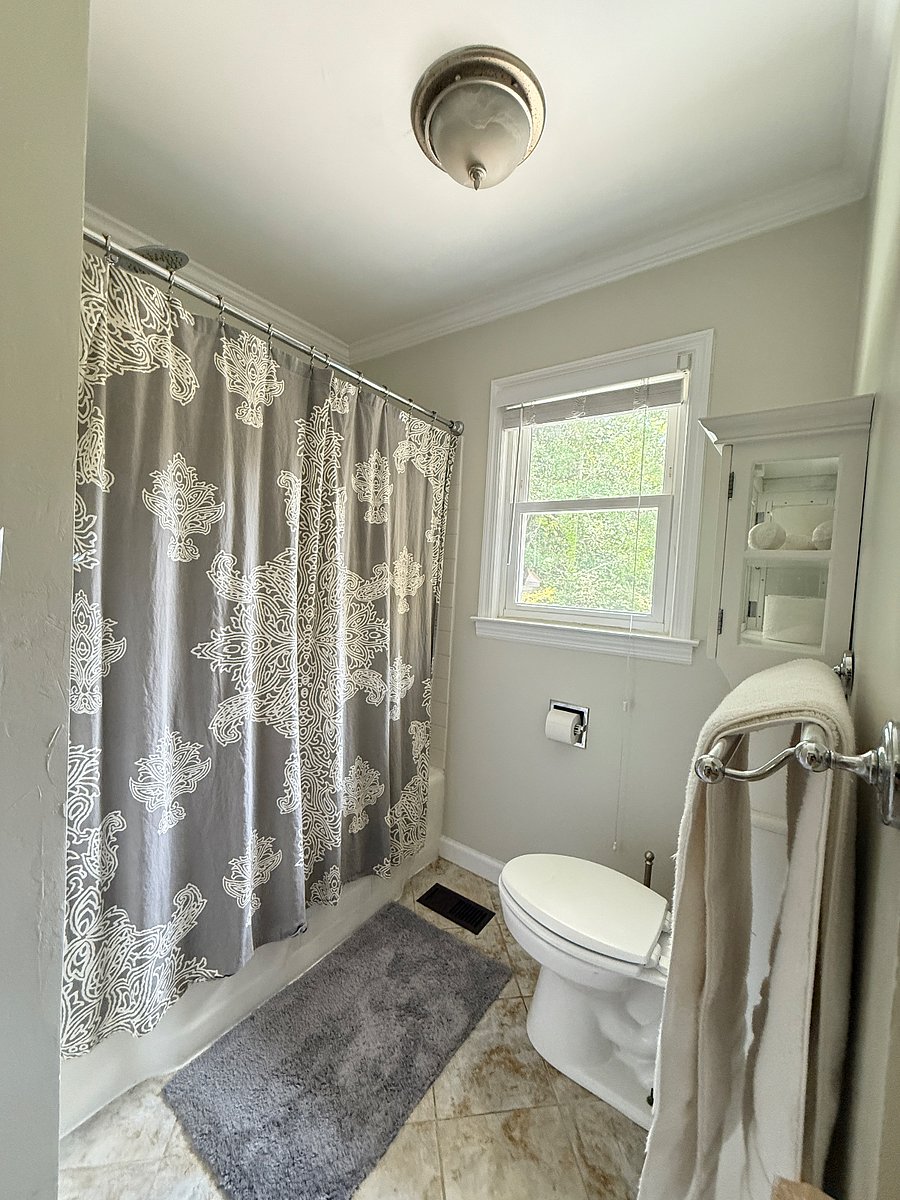 Furnished Finder property 852663_1 photo 19