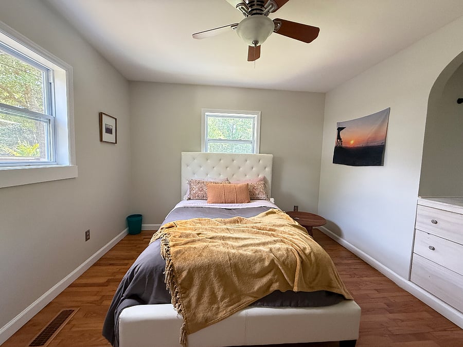Furnished Finder property 852663_1 photo 20