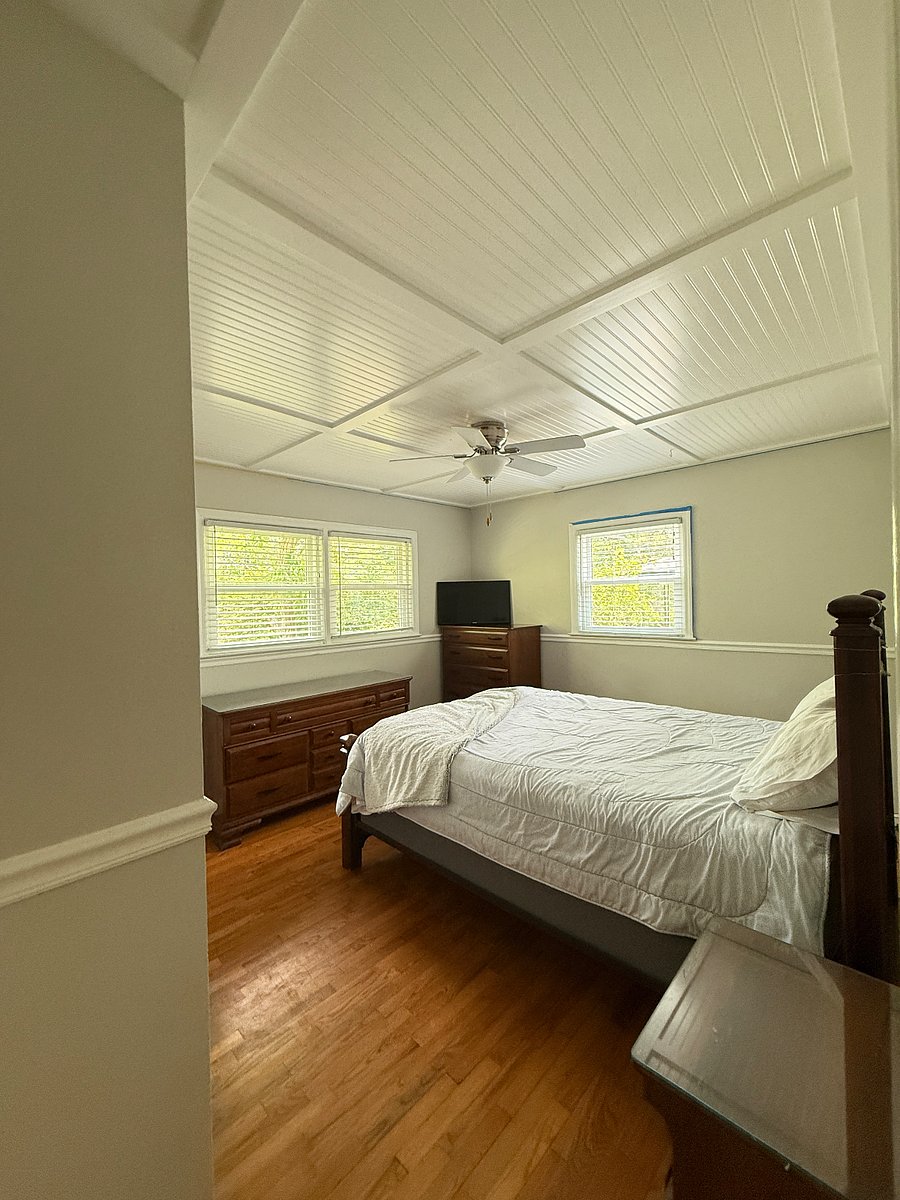 Furnished Finder property 852663_1 photo 22