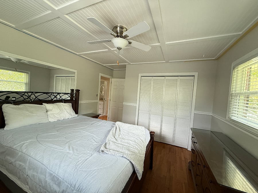 Furnished Finder property 852663_1 photo 23