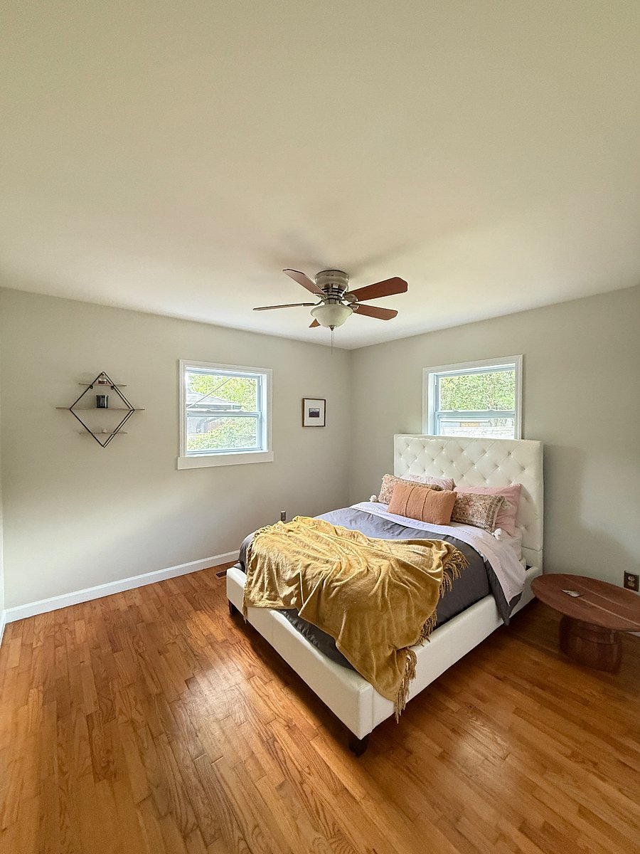 Furnished Finder property 852663_1 photo 21