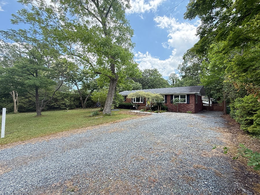 Furnished Finder property 852663_1 photo 25