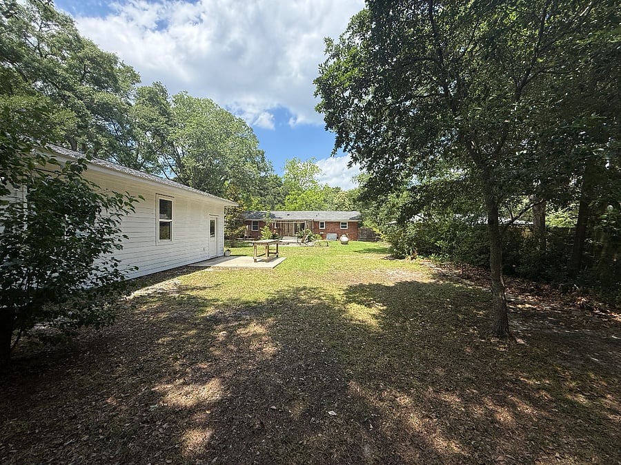 Furnished Finder property 852663_1 photo 26