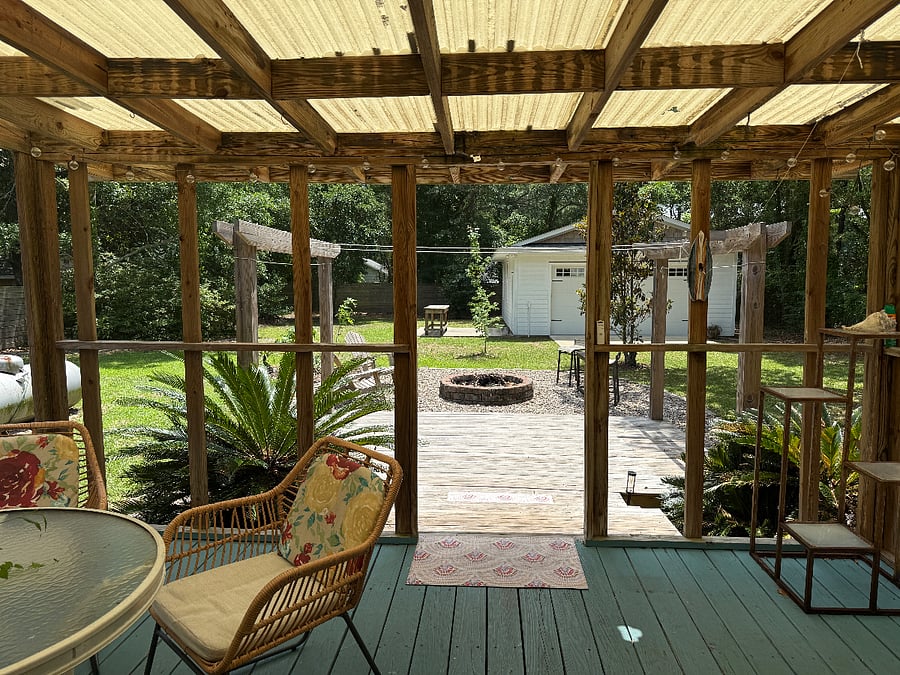 Furnished Finder property 852663_1 photo 27