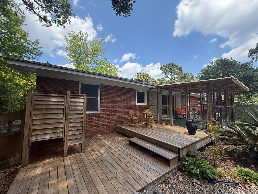 Furnished Finder property 852663_1 photo 28