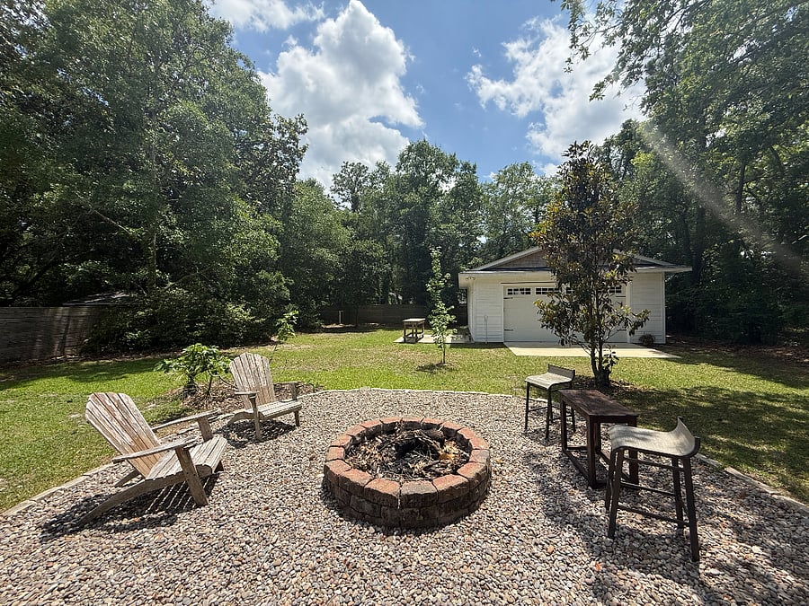 Furnished Finder property 852663_1 photo 29