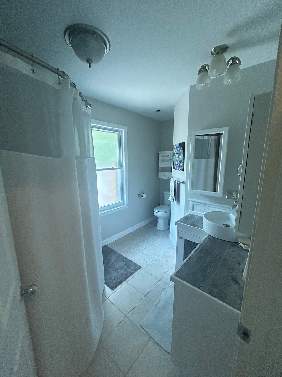 Furnished Finder property 852663_1 photo 6