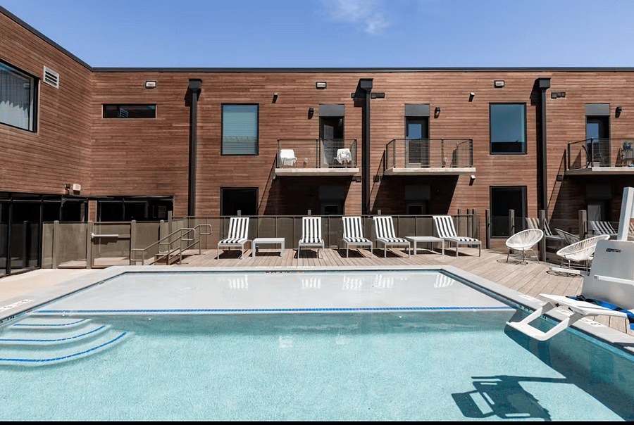 Furnished Finder property 852665_1 photo 26