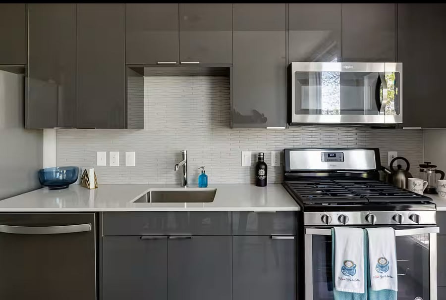 Furnished Finder property 852665_1 photo 7