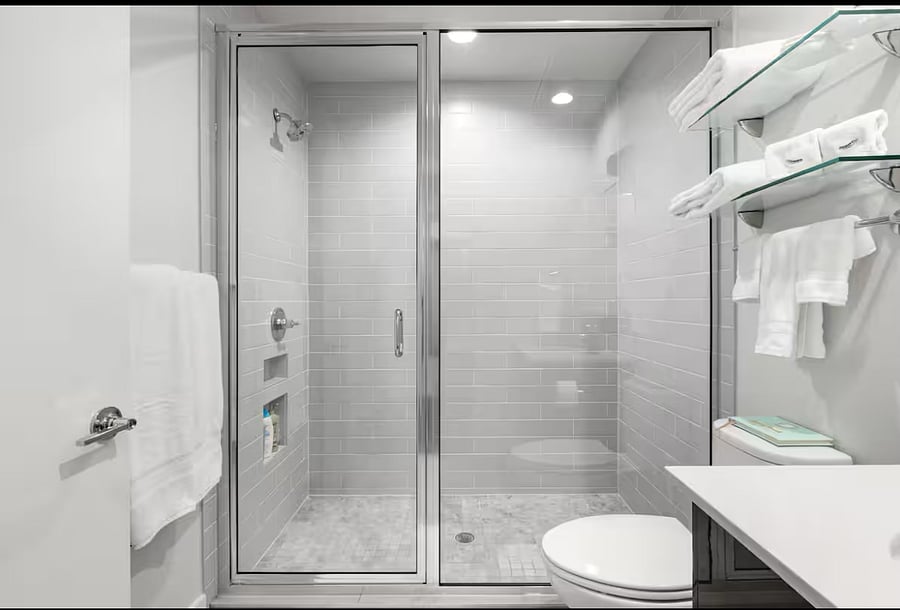 Furnished Finder property 852665_1 photo 21