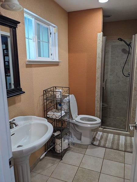 Furnished Finder property 852669_1 photo 3