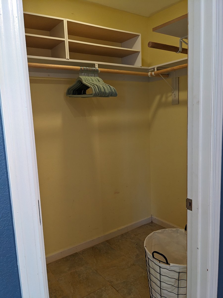 Furnished Finder property 852669_1 photo 4