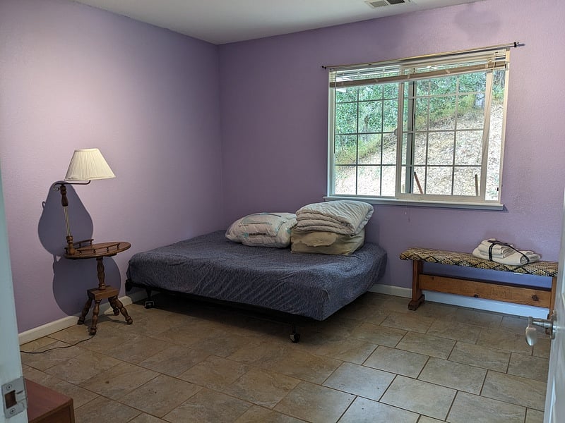 Furnished Finder property 852669_1 photo 5