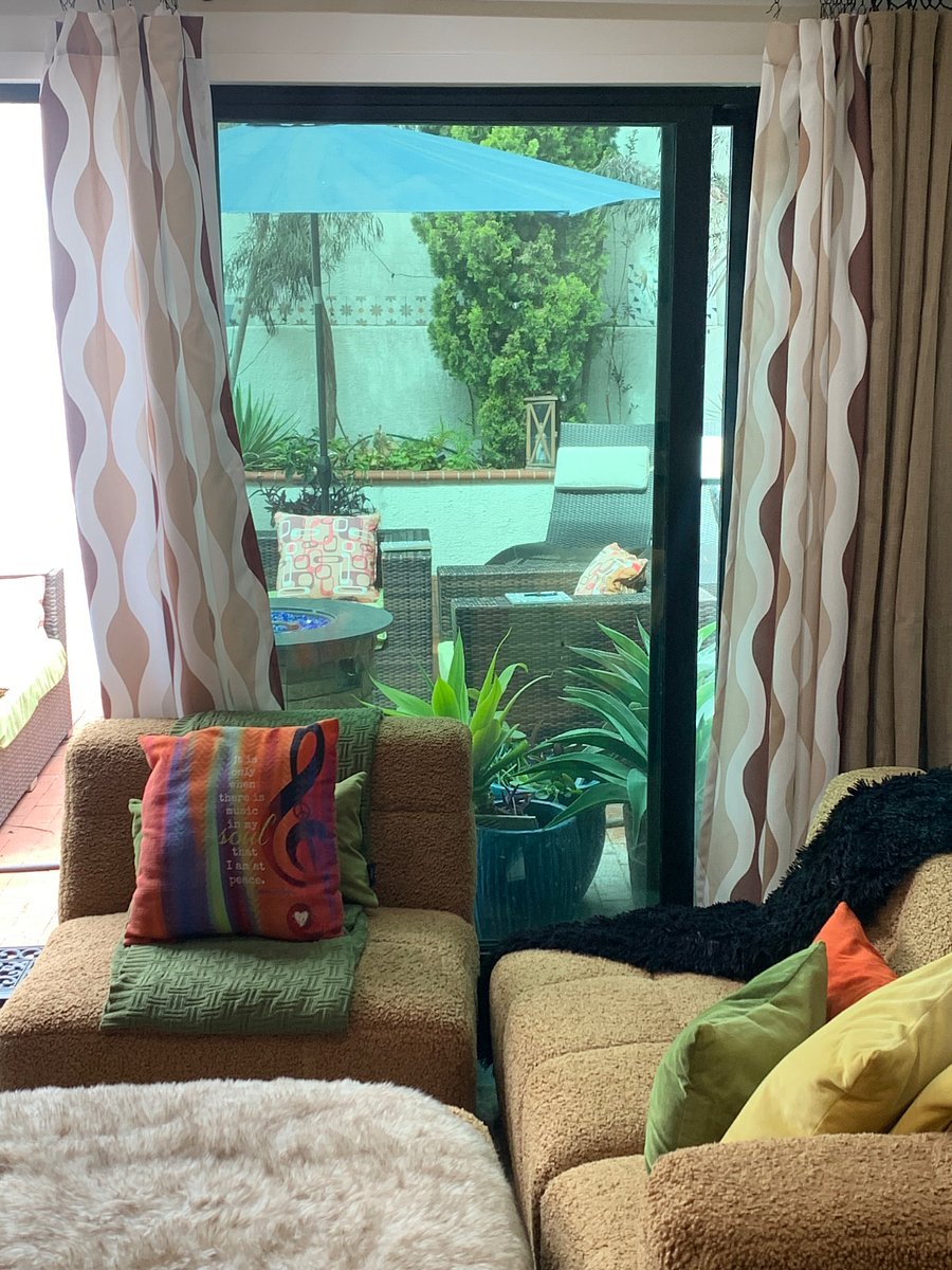 Furnished Finder property 852671_1 photo 4