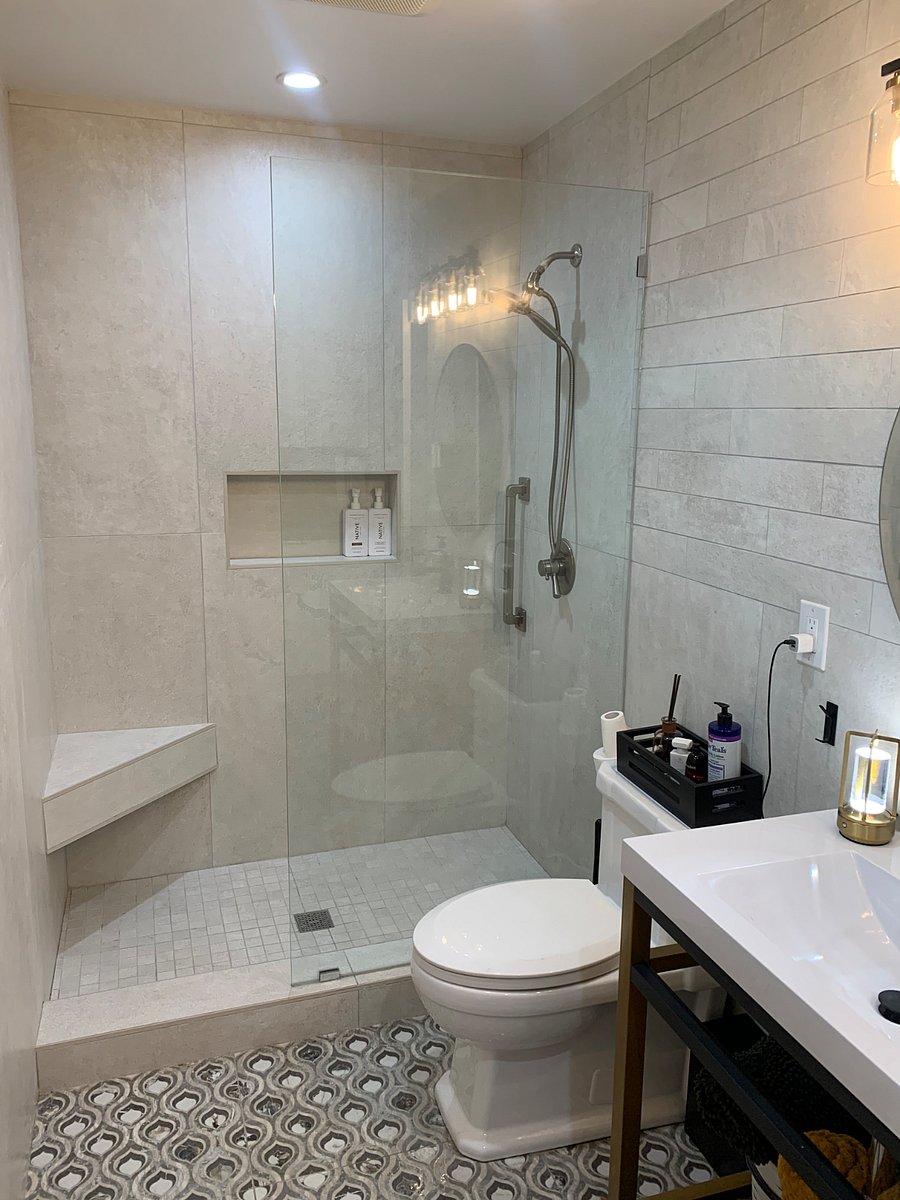 Furnished Finder property 852671_1 photo 5