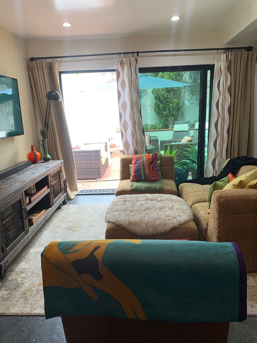 Furnished Finder property 852671_1 photo 7