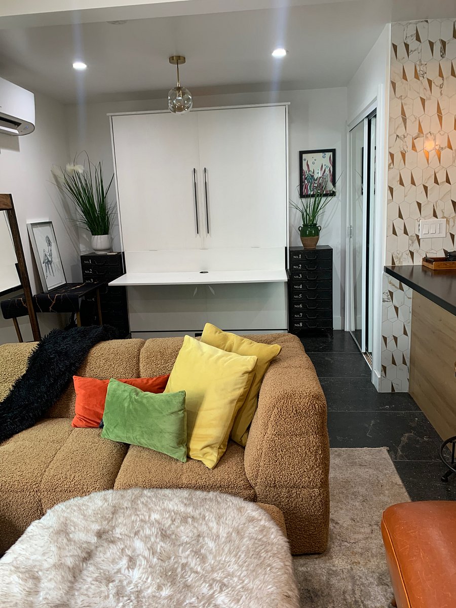Furnished Finder property 852671_1 photo 9