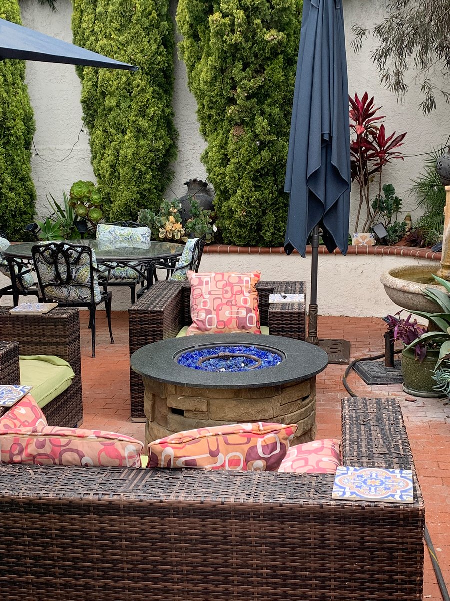 Furnished Finder property 852671_1 photo 8