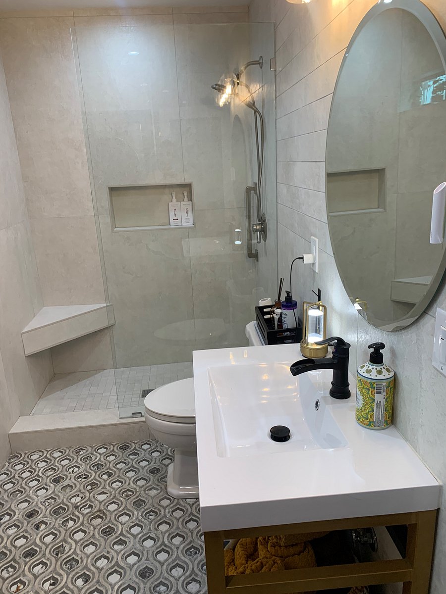 Furnished Finder property 852671_1 photo 11